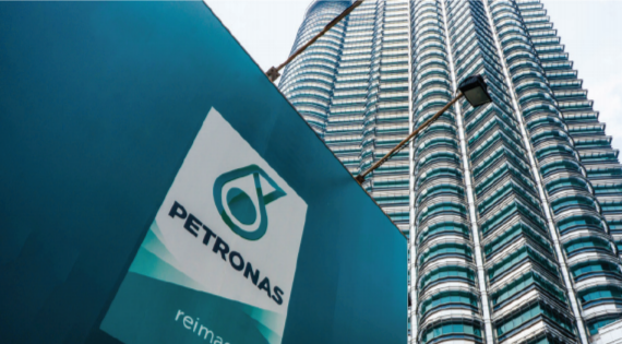 PETRONAS Dagangan Berhad Reduces Problem Resolution to Mere Minutes